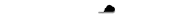 hqsmartcloud